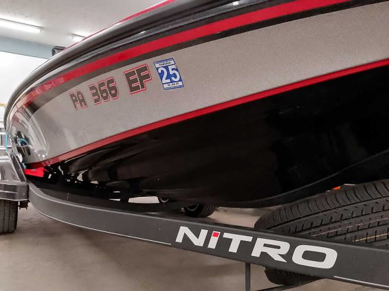 2022-Nitro-Z19-SC-Mercury-200-XS4S-4