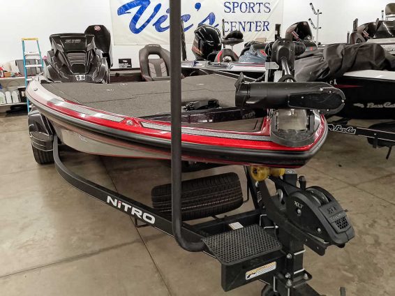 2022-Nitro-Z19-SC-Mercury-200-XS4S-5