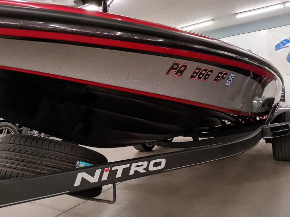 2022-Nitro-Z19-SC-Mercury-200-XS4S-6