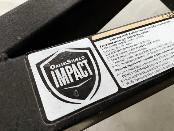 2022-Nitro-Z19-SC-Mercury-200-XS4S-7