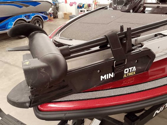 2022-Nitro-Z19-SC-Mercury-200-XS4S-8