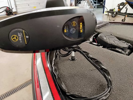 2022-Nitro-Z19-SC-Mercury-200-XS4S-9