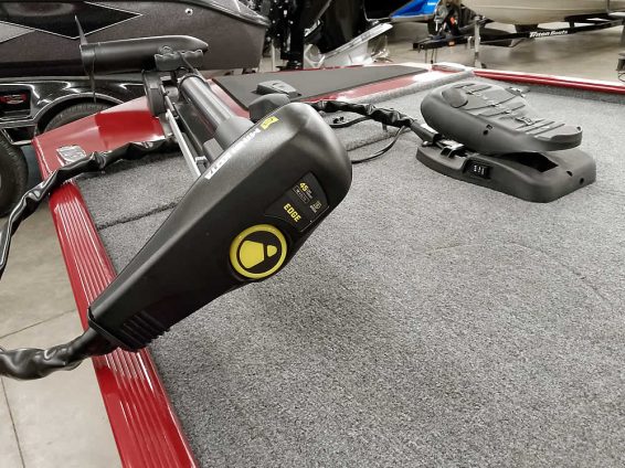 2023-Bass-Tracker-ClassicXL-SC-Mercury-50-4S-10