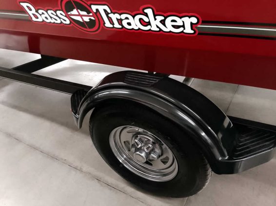 2023-Bass-Tracker-ClassicXL-SC-Mercury-50-4S-12