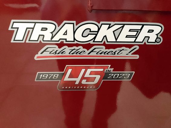 2023-Bass-Tracker-ClassicXL-SC-Mercury-50-4S-13