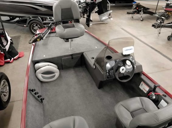 2023-Bass-Tracker-ClassicXL-SC-Mercury-50-4S-14