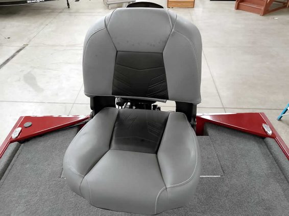 2023-Bass-Tracker-ClassicXL-SC-Mercury-50-4S-15