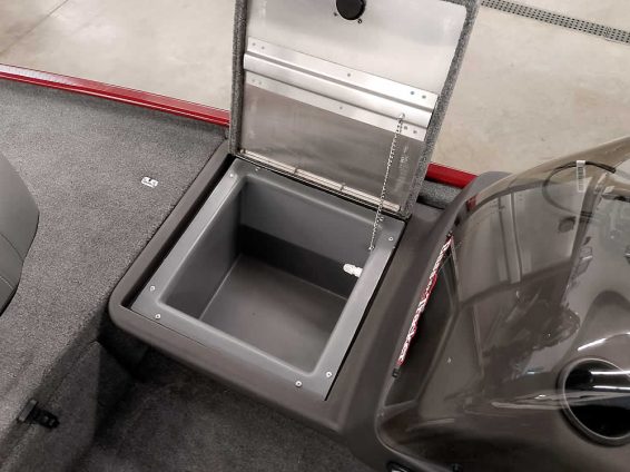 2023-Bass-Tracker-ClassicXL-SC-Mercury-50-4S-16