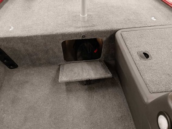 2023-Bass-Tracker-ClassicXL-SC-Mercury-50-4S-17