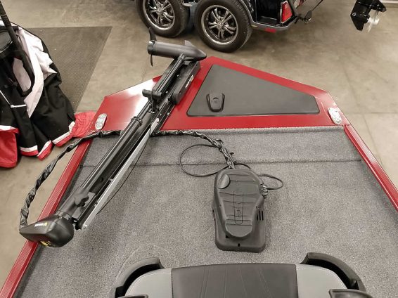 2023-Bass-Tracker-ClassicXL-SC-Mercury-50-4S-18