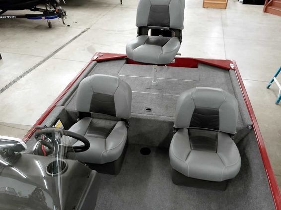 2023-Bass-Tracker-ClassicXL-SC-Mercury-50-4S-19