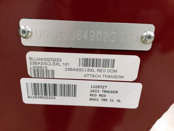 2023-Bass-Tracker-ClassicXL-SC-Mercury-50-4S-1b