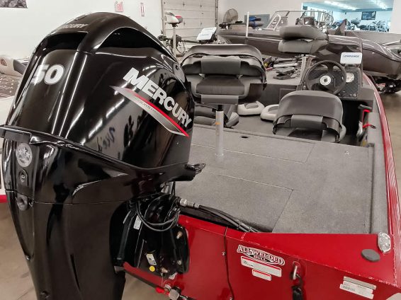 2023-Bass-Tracker-ClassicXL-SC-Mercury-50-4S-2