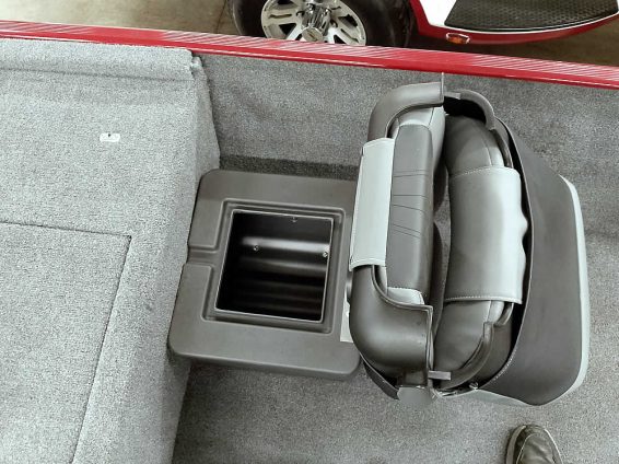 2023-Bass-Tracker-ClassicXL-SC-Mercury-50-4S-20