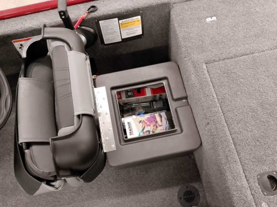 2023-Bass-Tracker-ClassicXL-SC-Mercury-50-4S-21