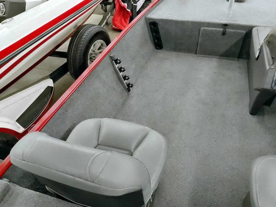 2023-Bass-Tracker-ClassicXL-SC-Mercury-50-4S-22