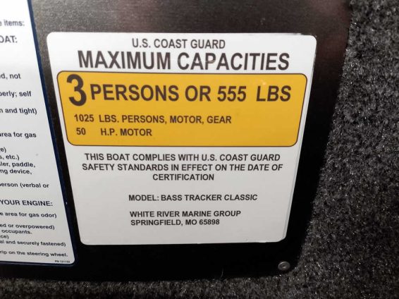 2023-Bass-Tracker-ClassicXL-SC-Mercury-50-4S-23