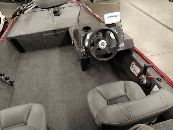 2023-Bass-Tracker-ClassicXL-SC-Mercury-50-4S-24