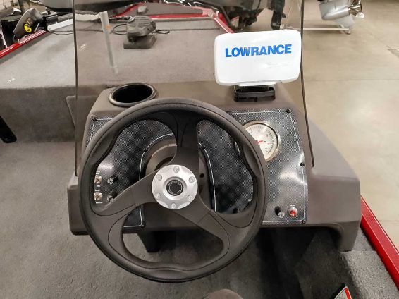 2023-Bass-Tracker-ClassicXL-SC-Mercury-50-4S-25