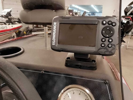 2023-Bass-Tracker-ClassicXL-SC-Mercury-50-4S-26