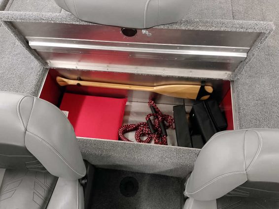 2023-Bass-Tracker-ClassicXL-SC-Mercury-50-4S-27