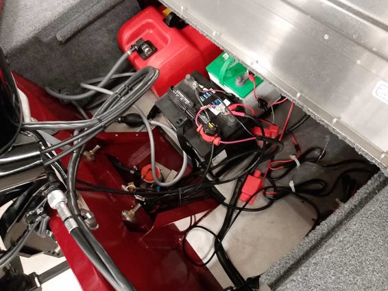 2023-Bass-Tracker-ClassicXL-SC-Mercury-50-4S-28