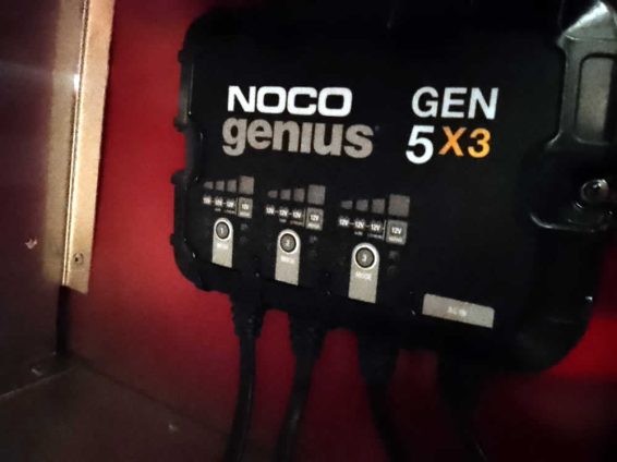 2023-Bass-Tracker-ClassicXL-SC-Mercury-50-4S-29