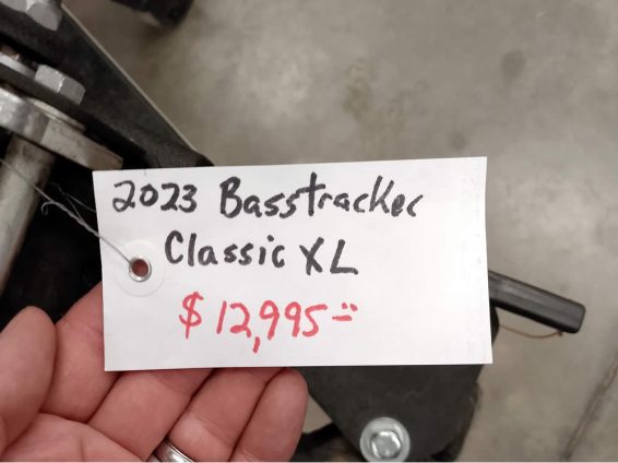 2023-Bass-Tracker-ClassicXL-SC-Mercury-50-4S-3