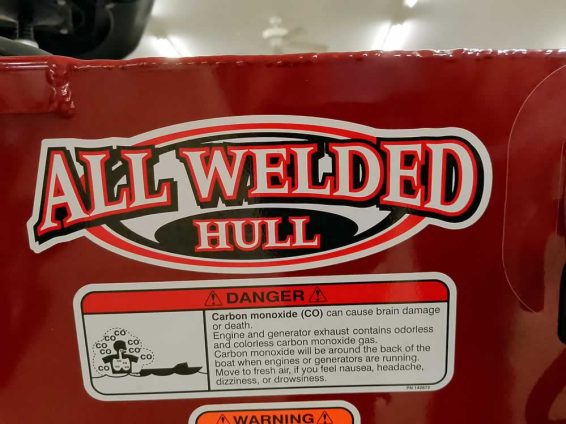 2023-Bass-Tracker-ClassicXL-SC-Mercury-50-4S-5