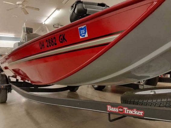 2023-Bass-Tracker-ClassicXL-SC-Mercury-50-4S-6