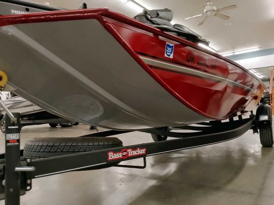 2023-Bass-Tracker-ClassicXL-SC-Mercury-50-4S-7