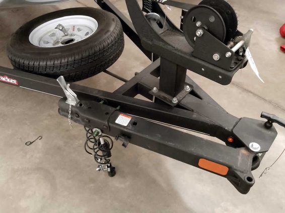 2023-Bass-Tracker-ClassicXL-SC-Mercury-50-4S-8