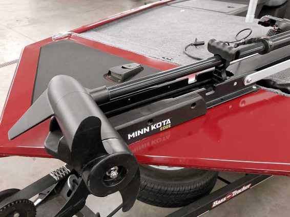 2023-Bass-Tracker-ClassicXL-SC-Mercury-50-4S-9