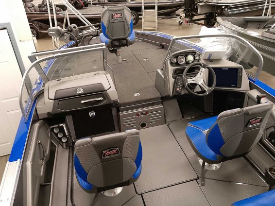 2025-Ranger-620FS-RC-WT-Mercury-250-XS4S-10