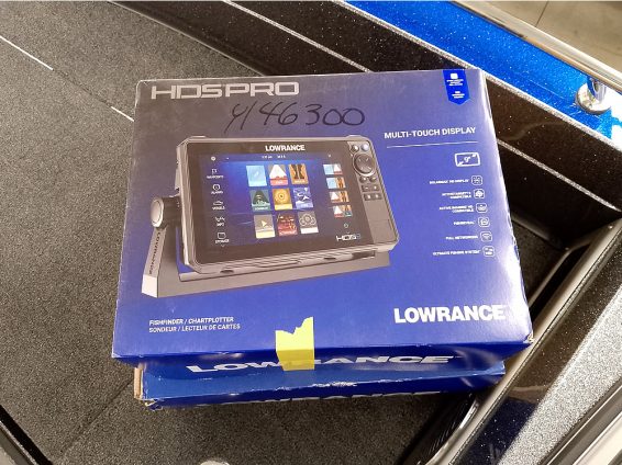 2025-Ranger-620FS-RC-WT-Mercury-250-XS4S-11