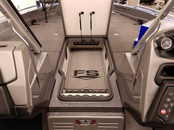 2025-Ranger-620FS-RC-WT-Mercury-250-XS4S-12