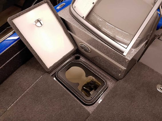 2025-Ranger-620FS-RC-WT-Mercury-250-XS4S-13