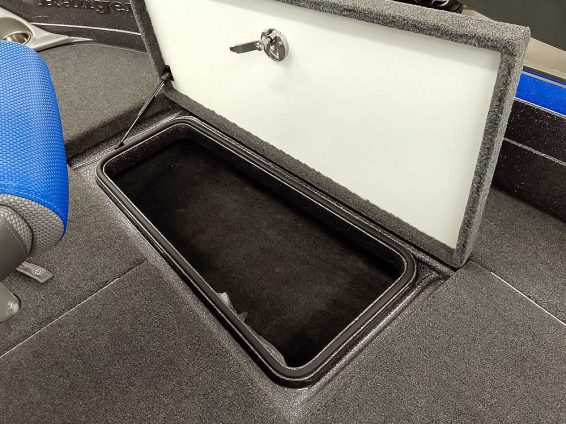 2025-Ranger-620FS-RC-WT-Mercury-250-XS4S-14