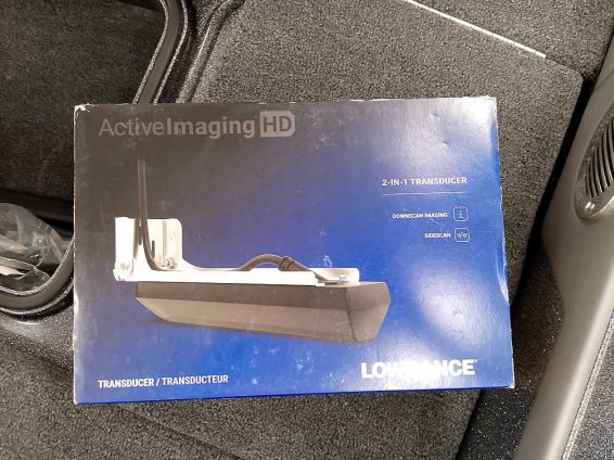 2025-Ranger-620FS-RC-WT-Mercury-250-XS4S-15