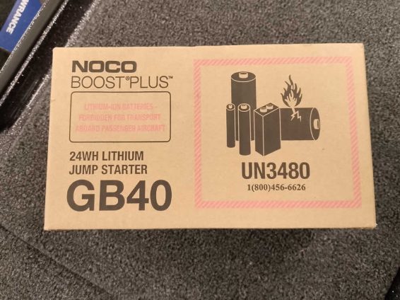 2025-Ranger-620FS-RC-WT-Mercury-250-XS4S-16