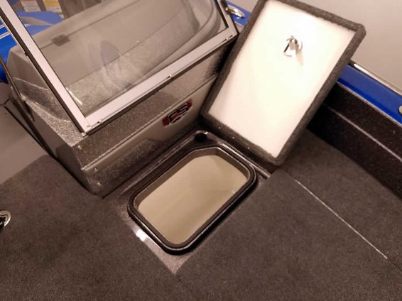 2025-Ranger-620FS-RC-WT-Mercury-250-XS4S-17