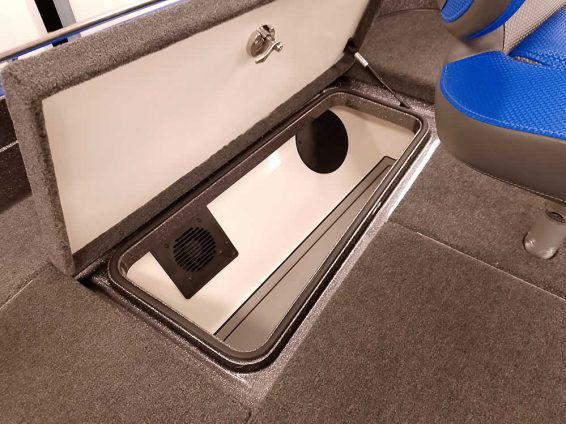 2025-Ranger-620FS-RC-WT-Mercury-250-XS4S-18