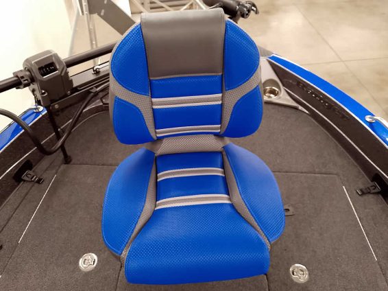 2025-Ranger-620FS-RC-WT-Mercury-250-XS4S-19