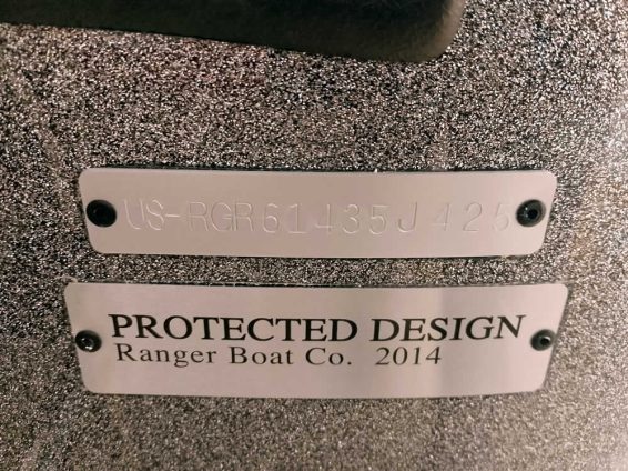 2025-Ranger-620FS-RC-WT-Mercury-250-XS4S-1b