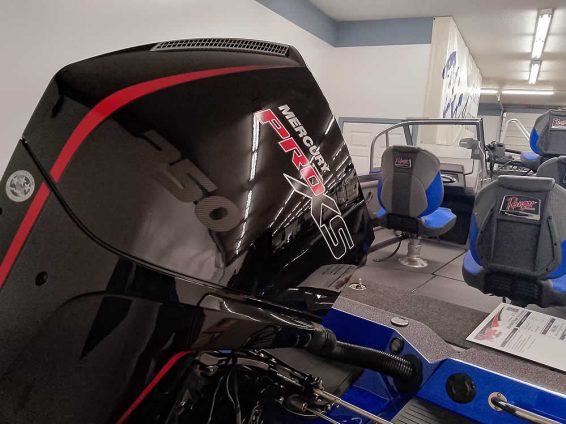 2025-Ranger-620FS-RC-WT-Mercury-250-XS4S-2