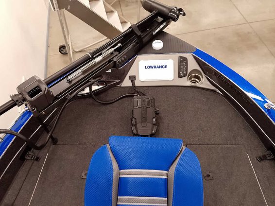 2025-Ranger-620FS-RC-WT-Mercury-250-XS4S-20