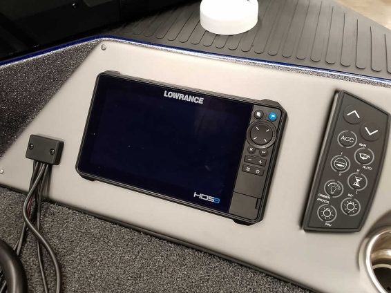 2025-Ranger-620FS-RC-WT-Mercury-250-XS4S-21