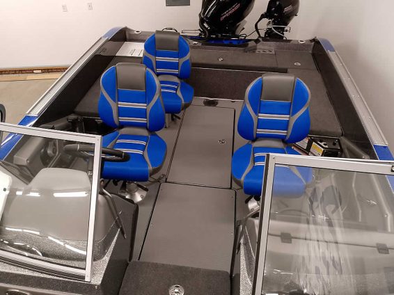 2025-Ranger-620FS-RC-WT-Mercury-250-XS4S-22