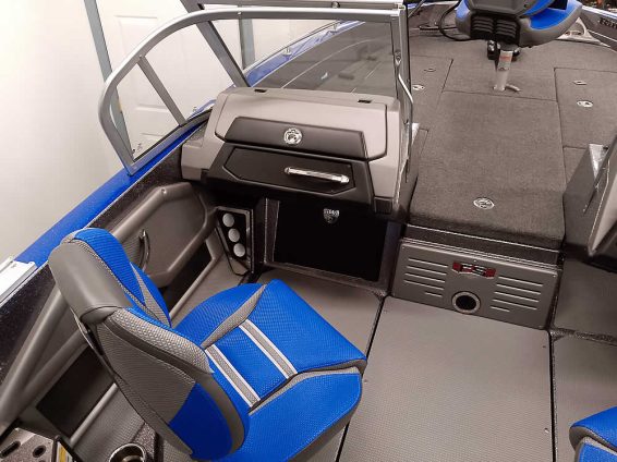 2025-Ranger-620FS-RC-WT-Mercury-250-XS4S-23