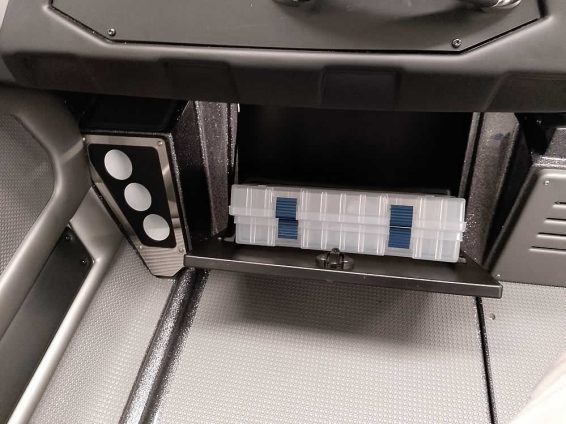 2025-Ranger-620FS-RC-WT-Mercury-250-XS4S-24